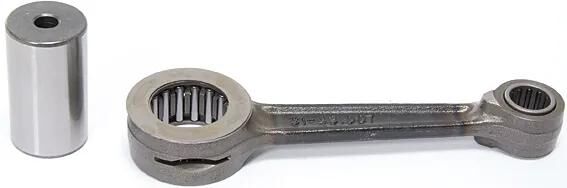 FEZ FAHRZEUGTEILE GMBH _Pleuelstange Pleuellager