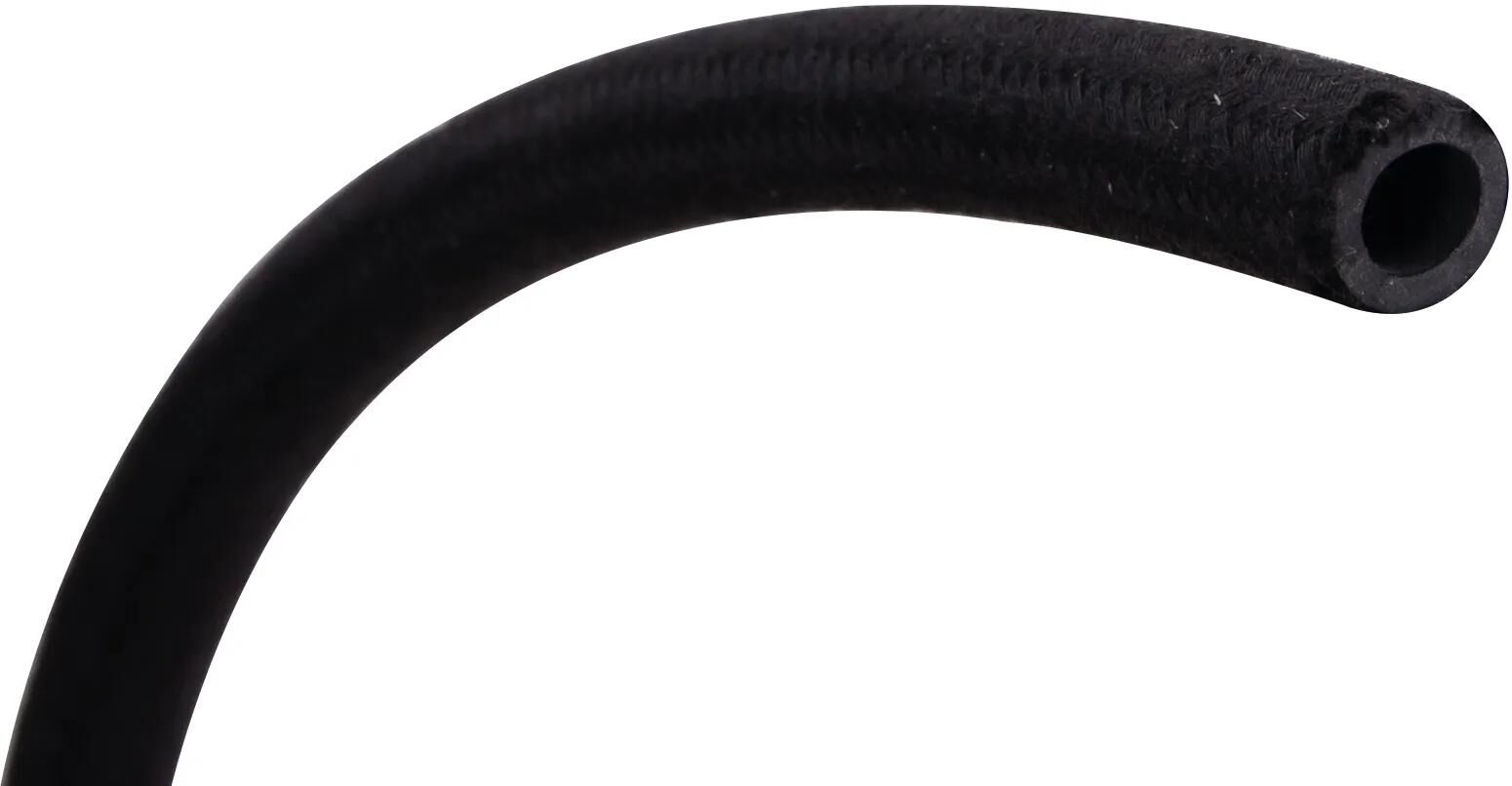 Dresselhaus_Schlauch Benzinschläuche,Kraftstoffschläuche,Schläuche