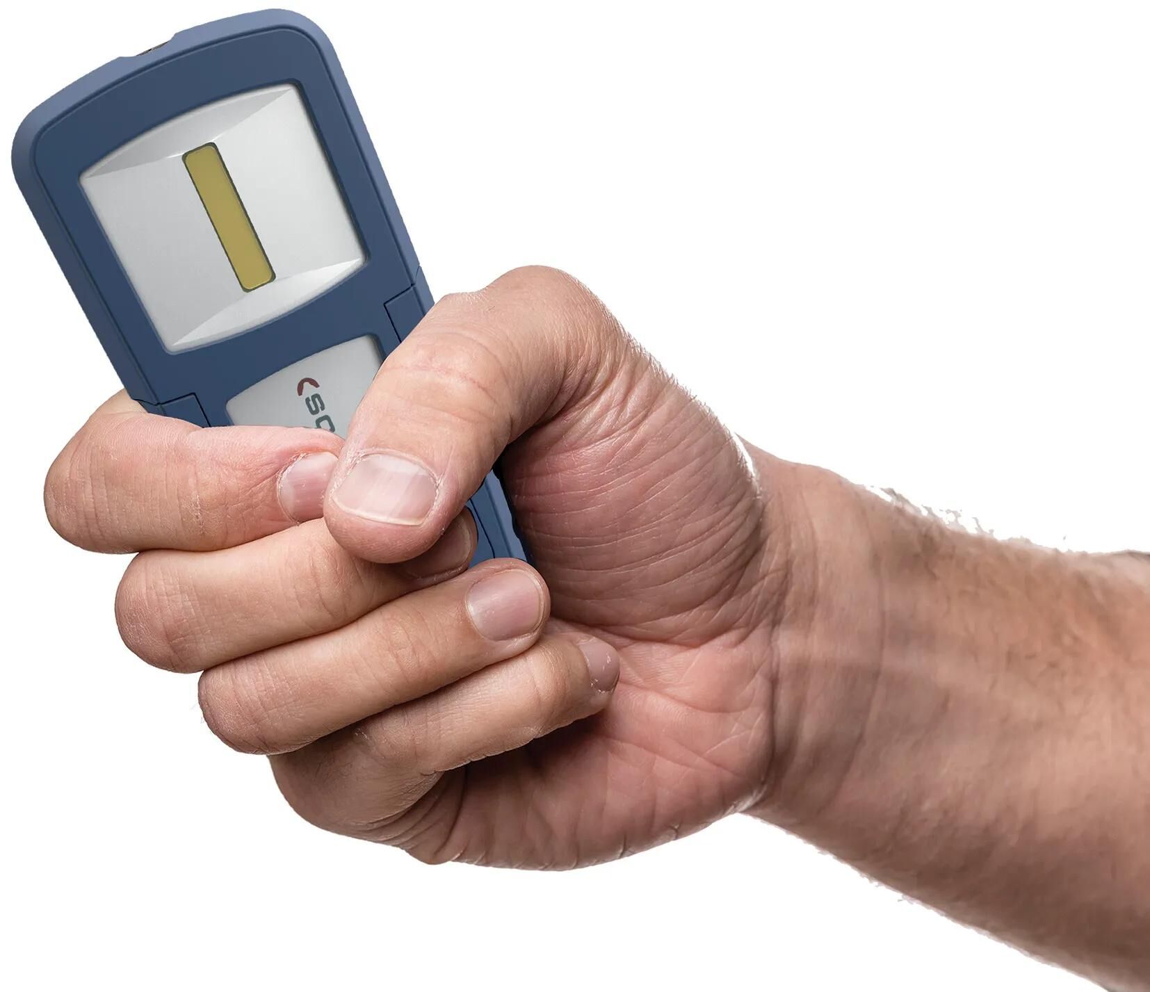 _Handlampe Handlampen