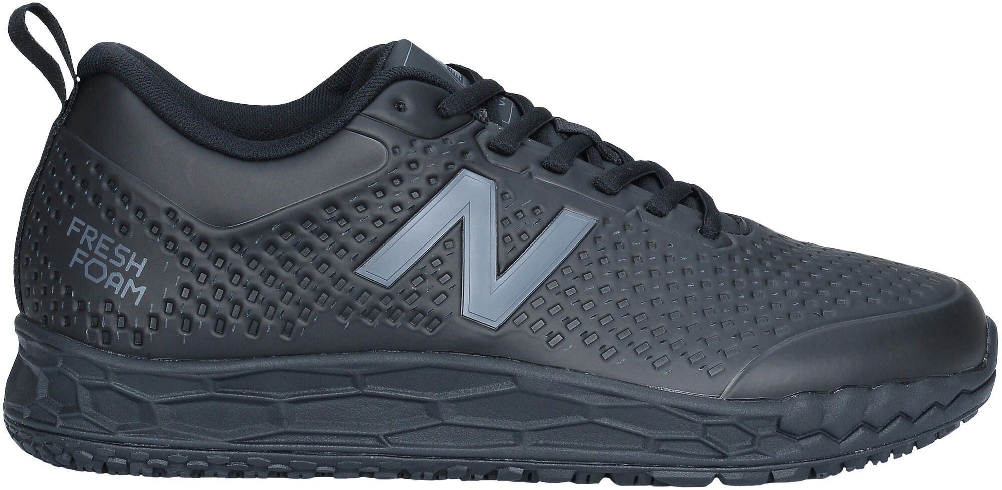 _Halbschuh Schuhe,Bekleidung