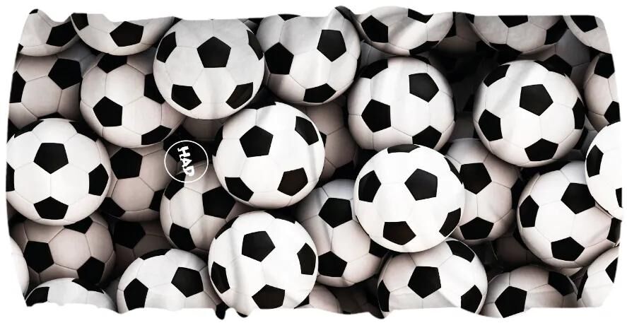 Multifunktionstücher,Bekleidung