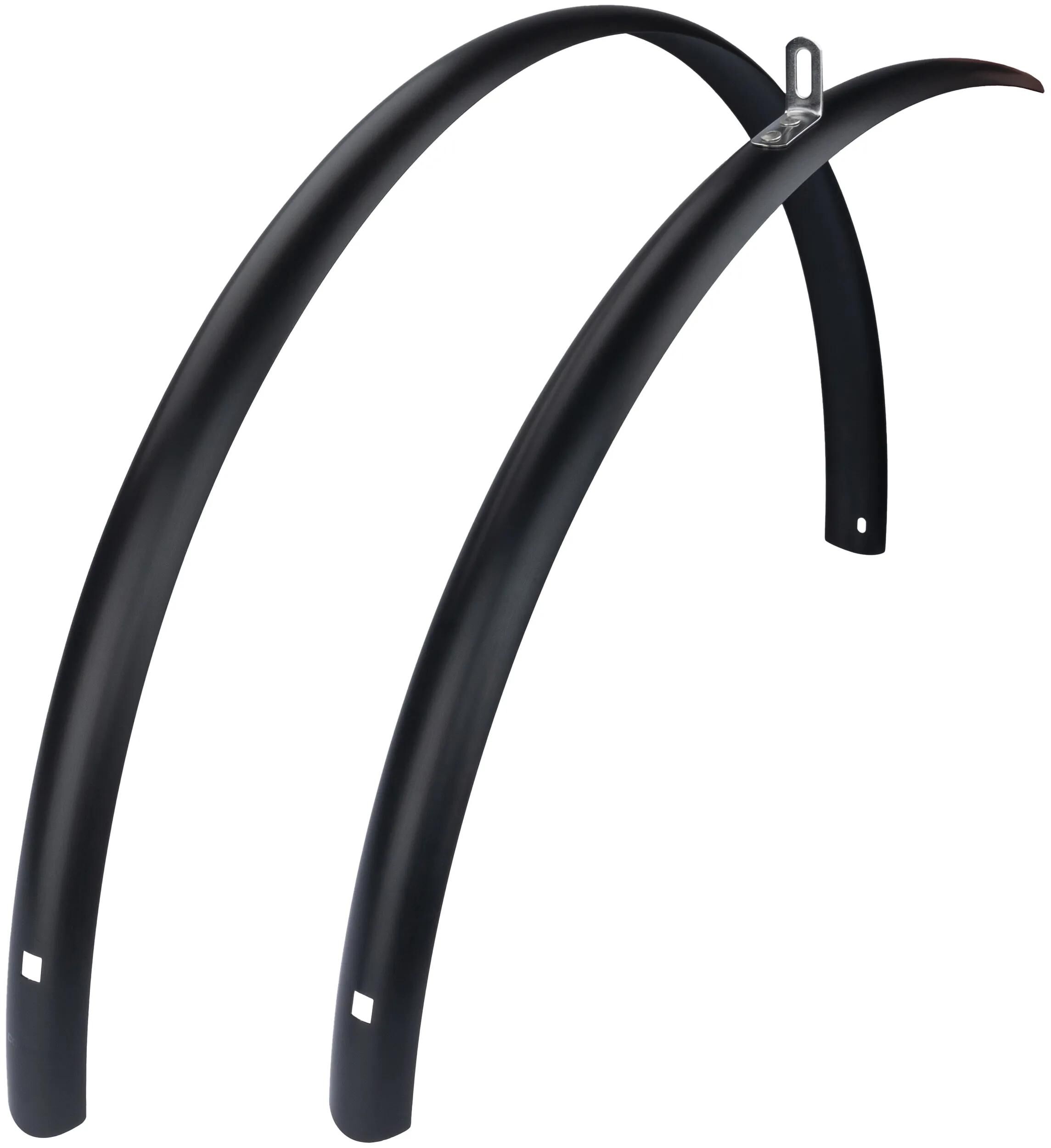 _Schutzblech-Set Schutzbleche,Radschützer