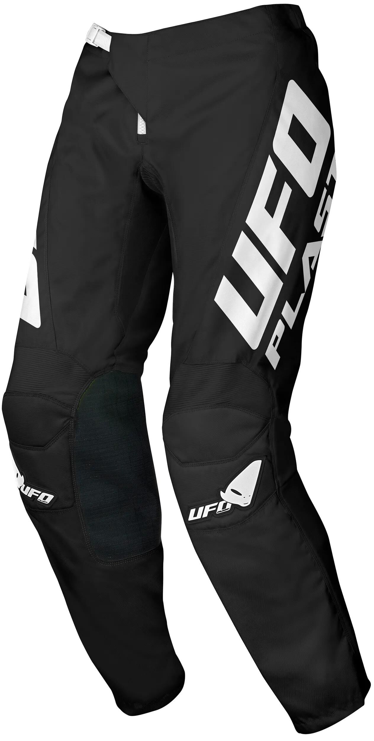 UFO PLAST_Hose Bundhosen,Bekleidung