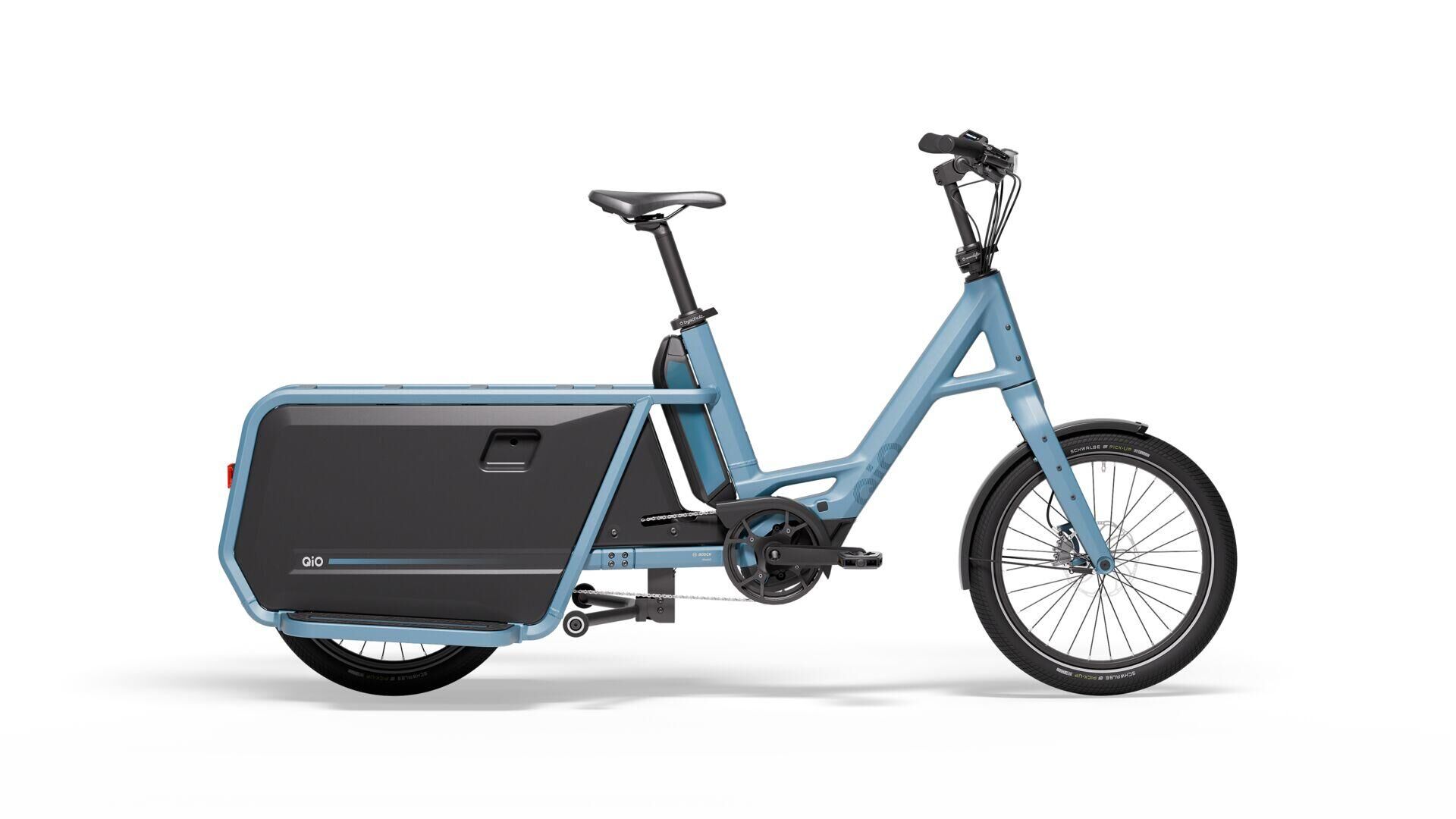 ,Transportrad