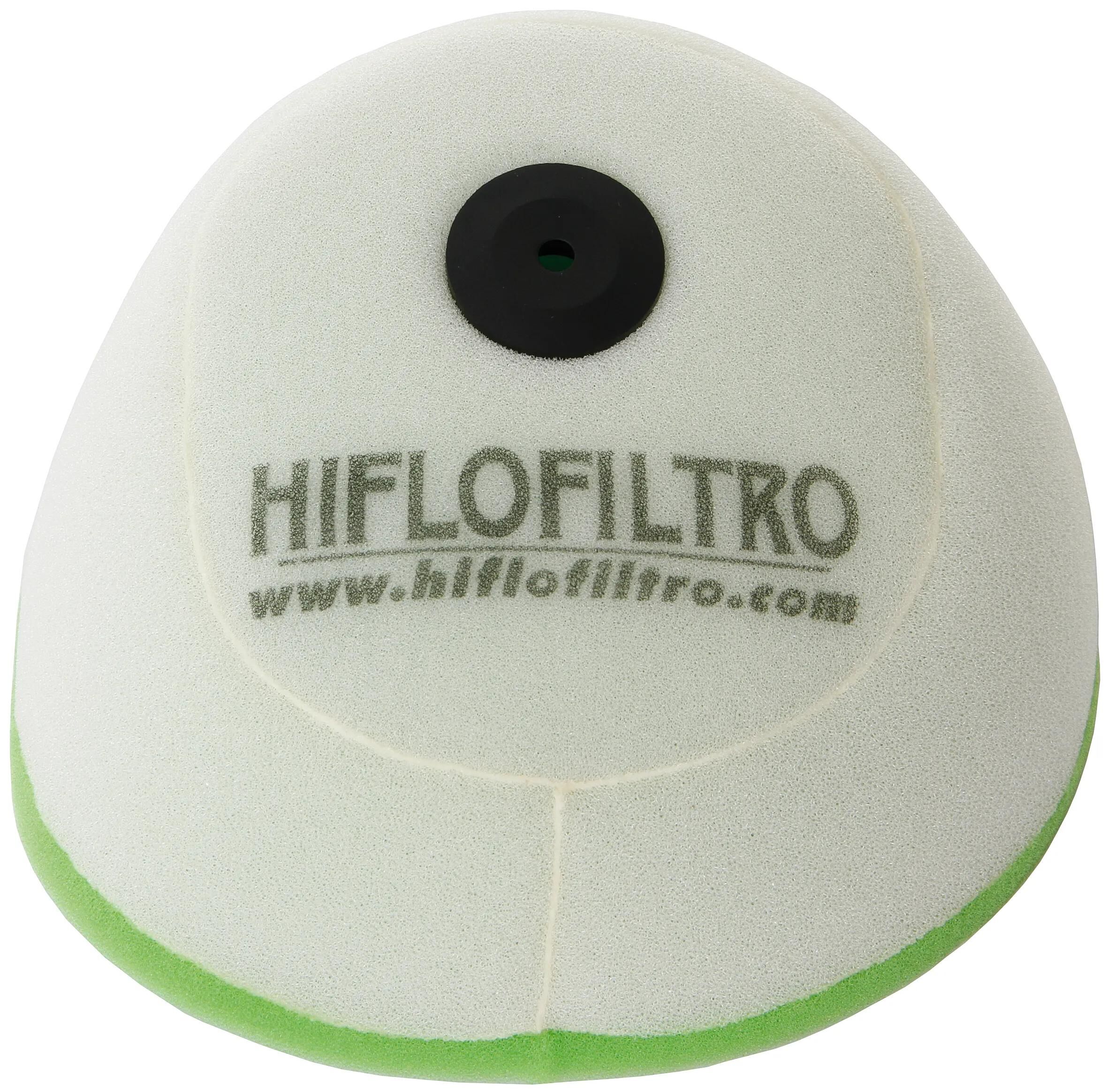 _Tauschluftfilter Luftfilter,Filter