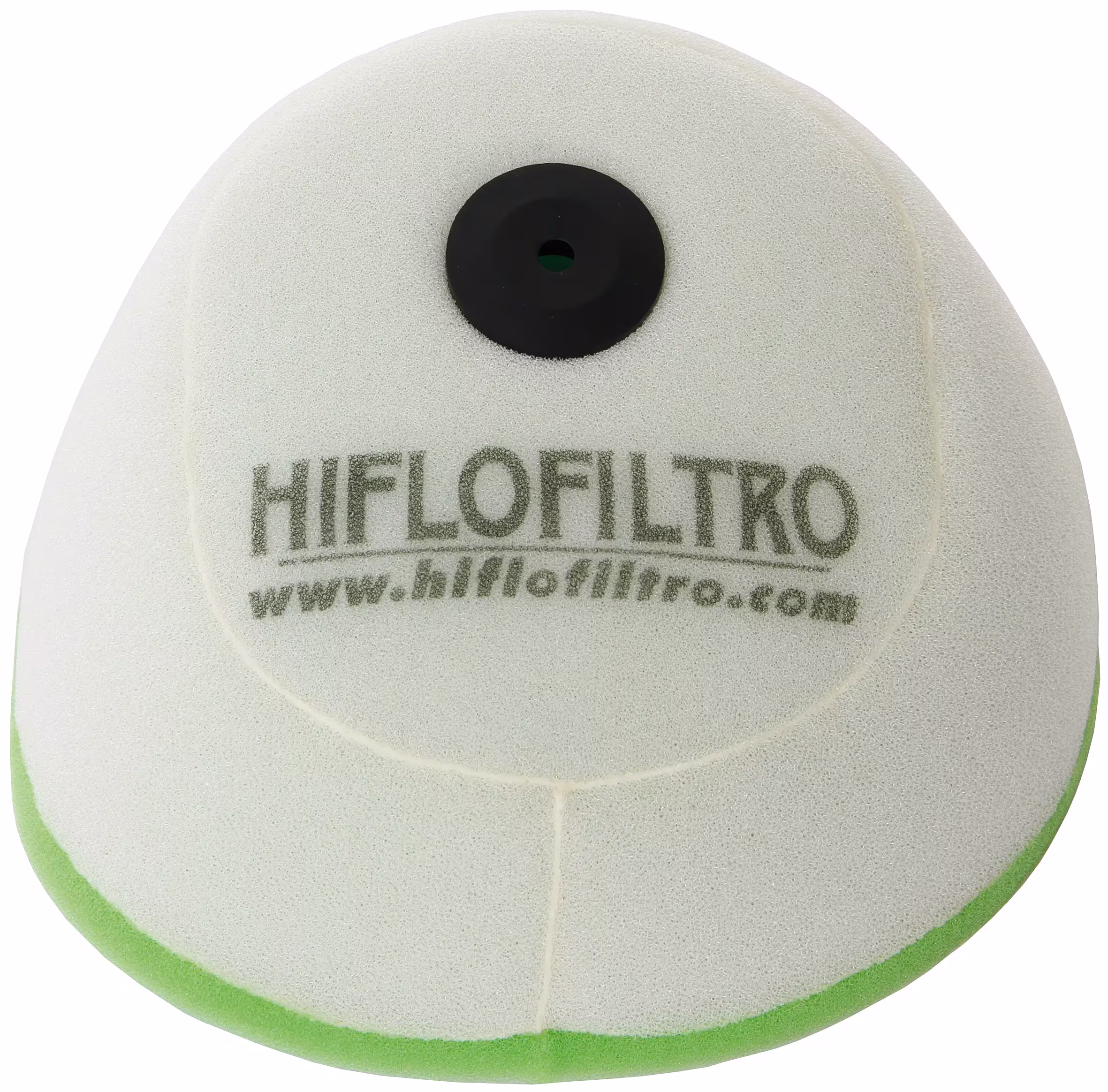 Luftfilter,Filter