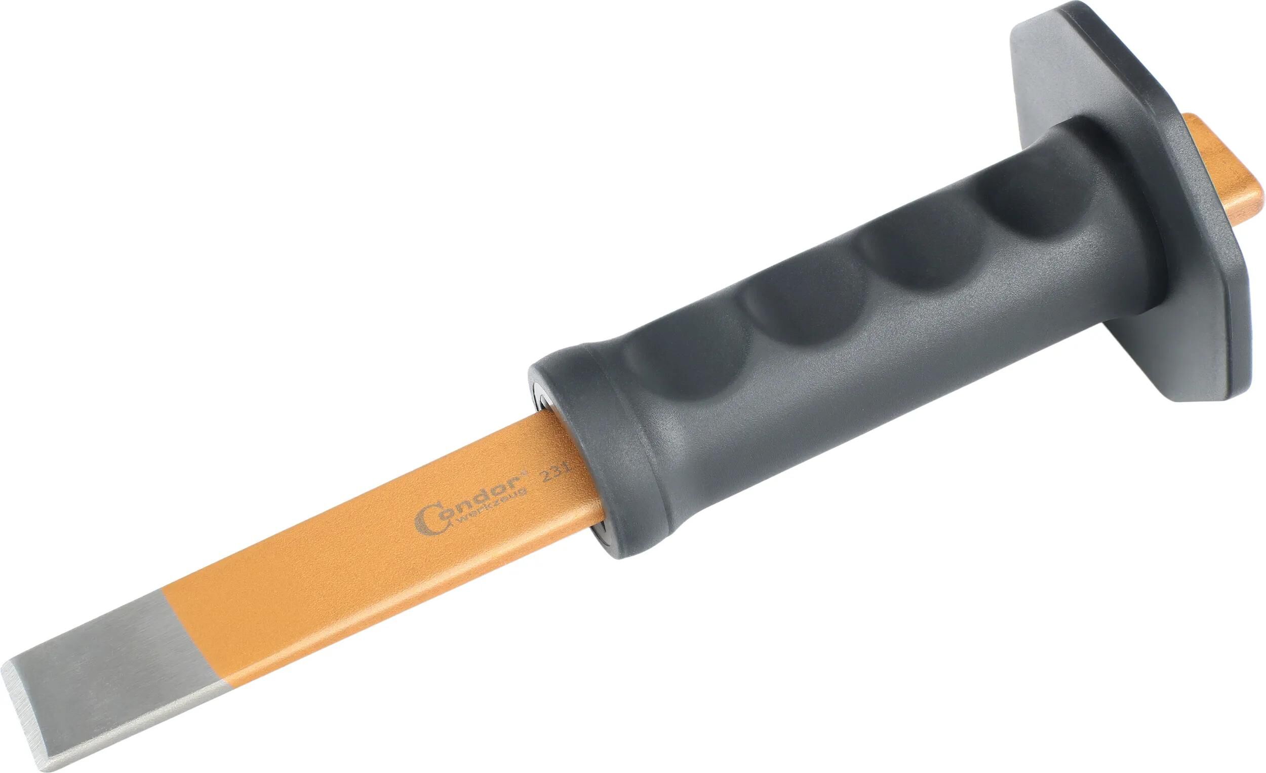 Karosserieschlitzmeißel,Meißel