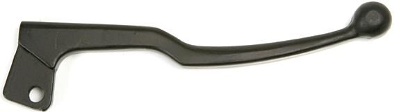 _Bremshebel Bremshebel,Handhebel,Bremsgriffe
