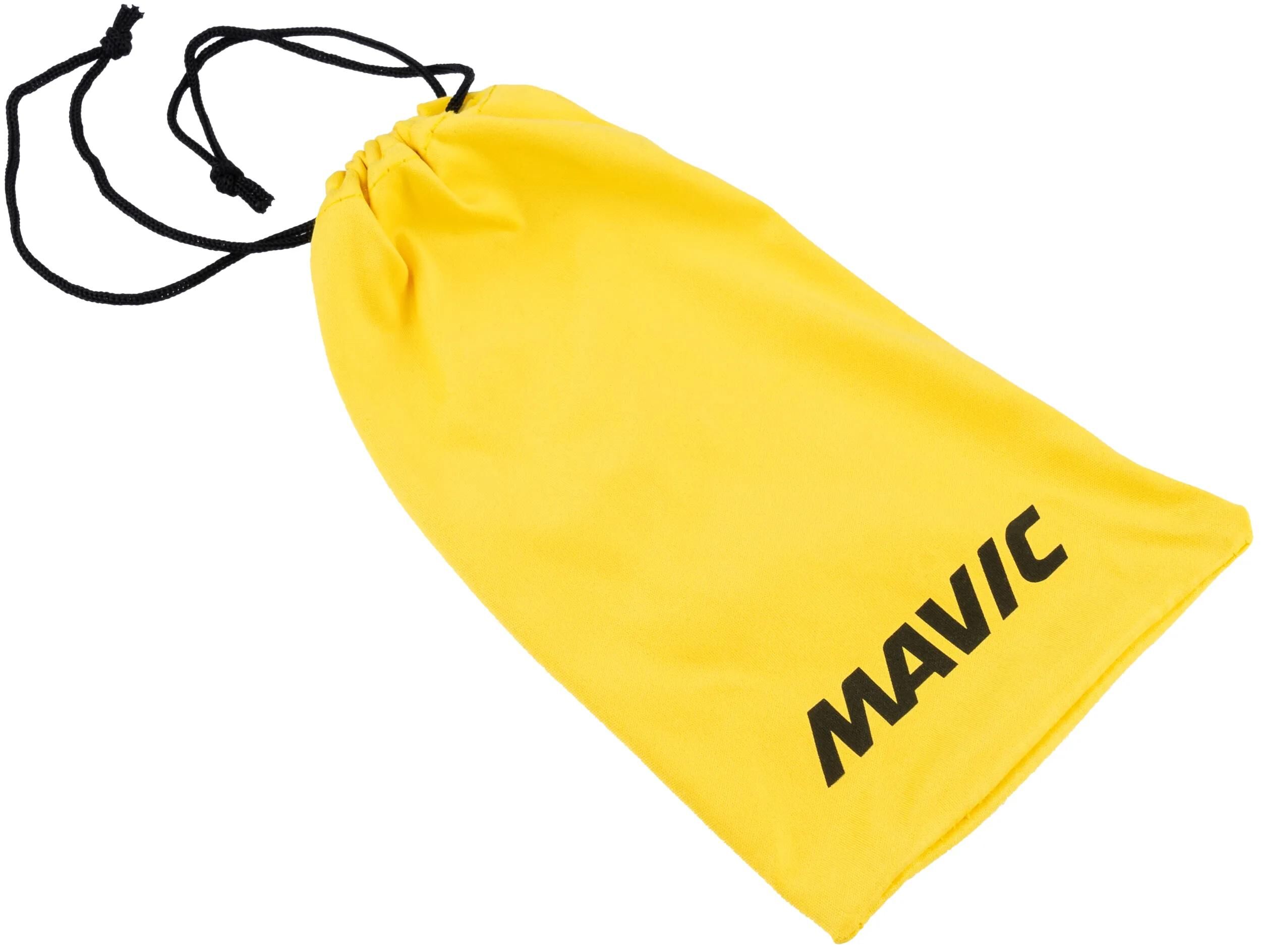 MAVIC_Brille Sportbrillen,Brillen