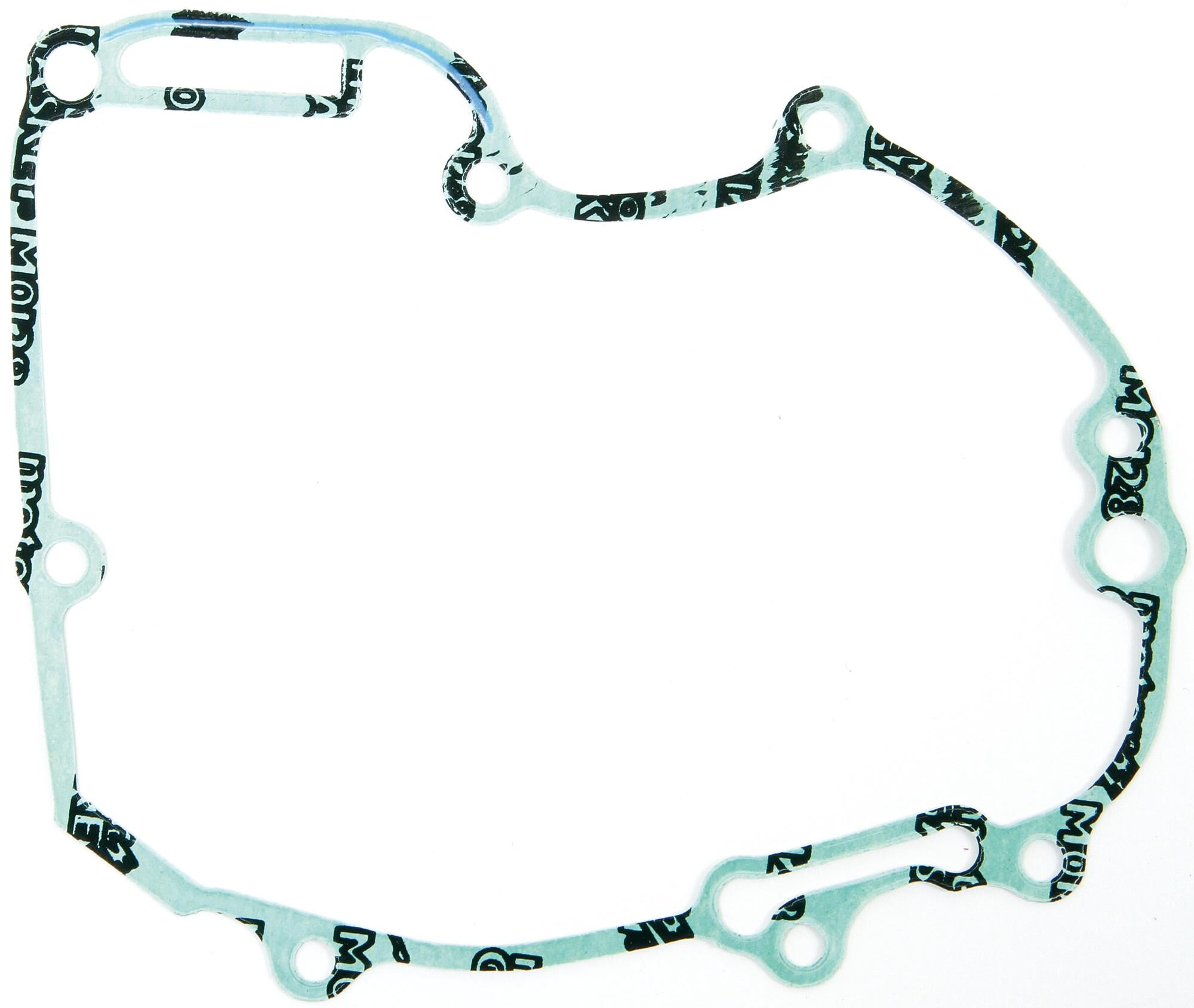 _Lichtmaschinendichtung Dichtungen und Dichtungssätze