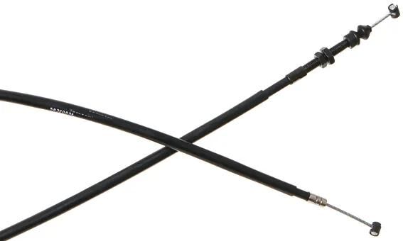 _Kupplungszug Kupplungszüge