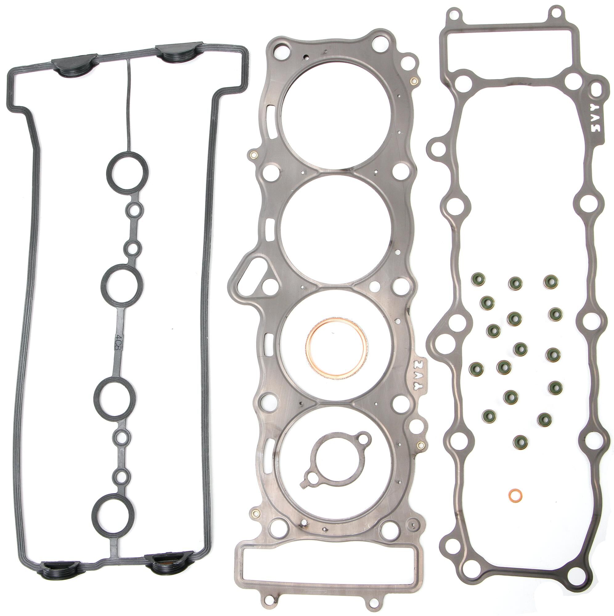 _Zylinderdichtsatz Dichtungen und Dichtungssätze