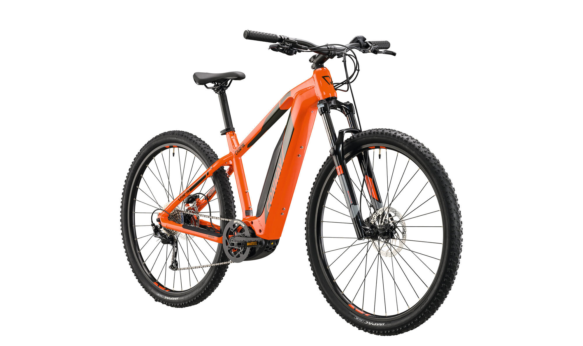 E-Mountainbikes,Mountainbikes,MTBs,Fahrräder,Hardtail