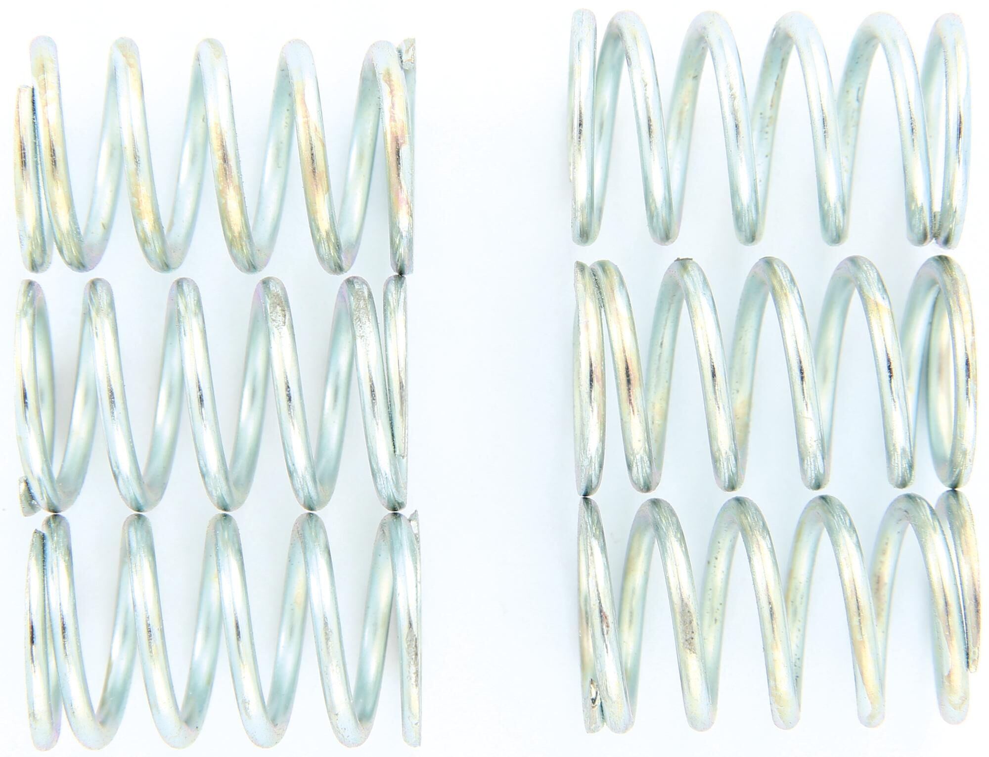 _Kupplungsfedernsatz Kupplungsfedern