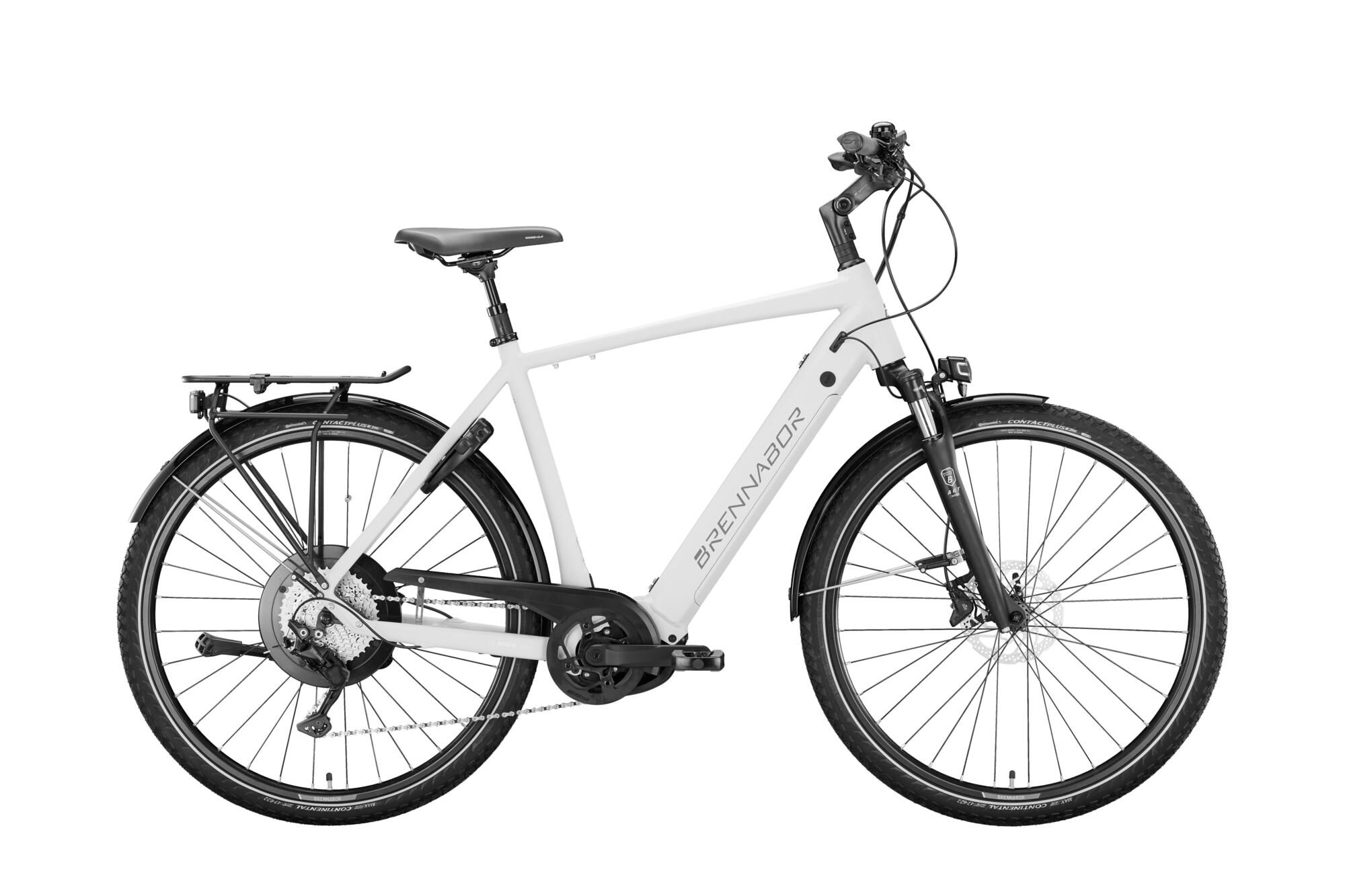 _Elektro-Trekkingrad_T-66e_1 Elektro-Trekkingräder,Trekkingräder,Elektroräder,Fahrräder,Trekkingrad
