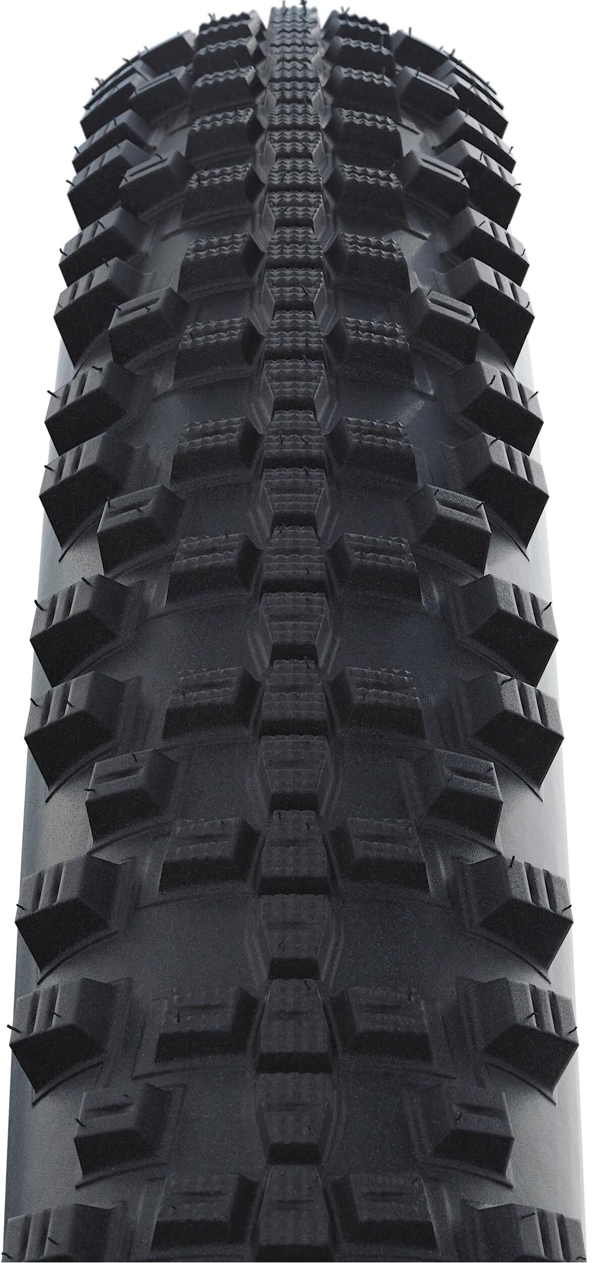 SCHWALBE_Reifen Reifen,Bereifung,Decken