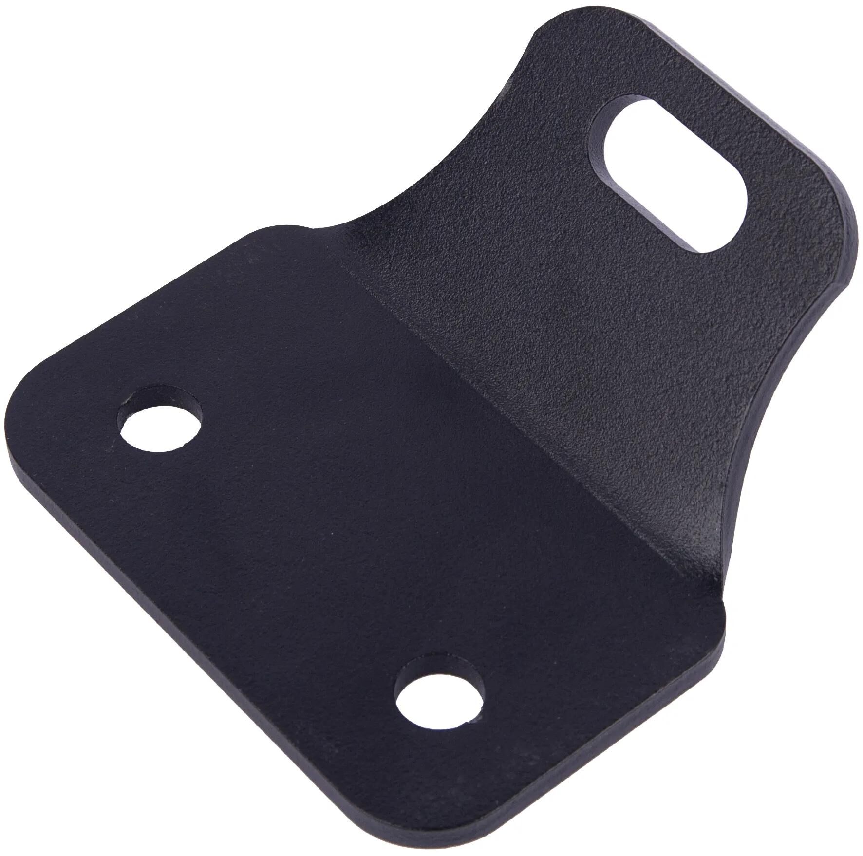 _Spanngurt Spanngurte,Zurrgurte