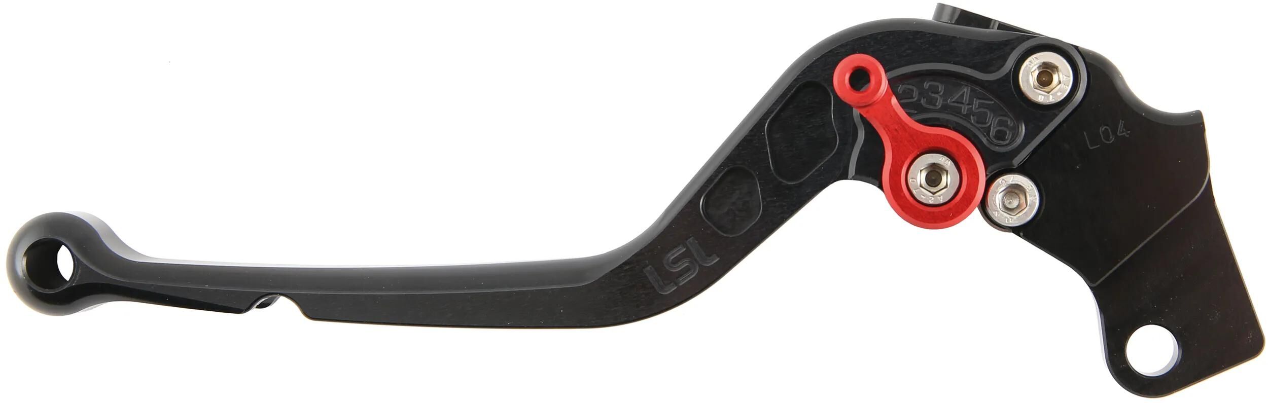 Kupplungshebel,Handhebel