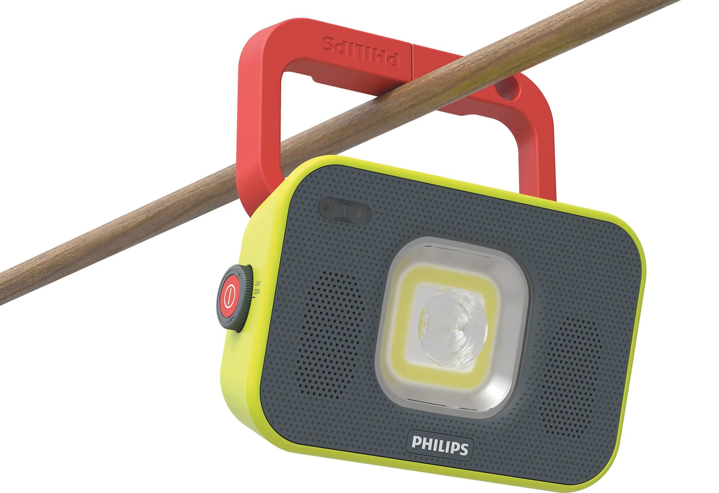 Philips_Arbeitsscheinwerfer Arbeitsscheinwerfer,Taschenlampen