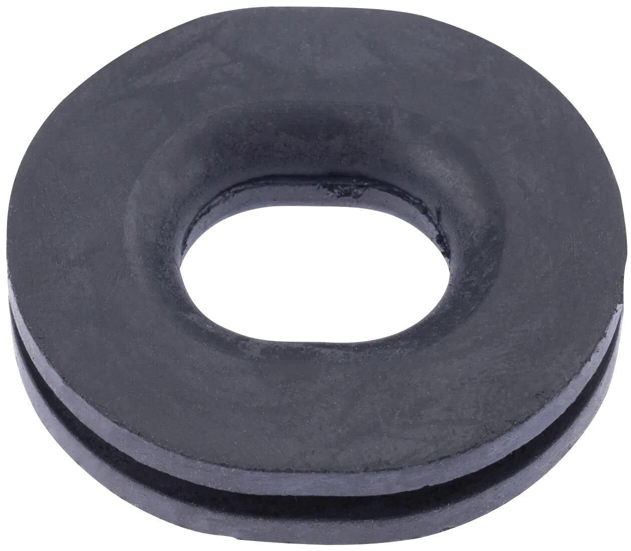 VDM PARTS B.V_Gummitülle Befestigungsteile