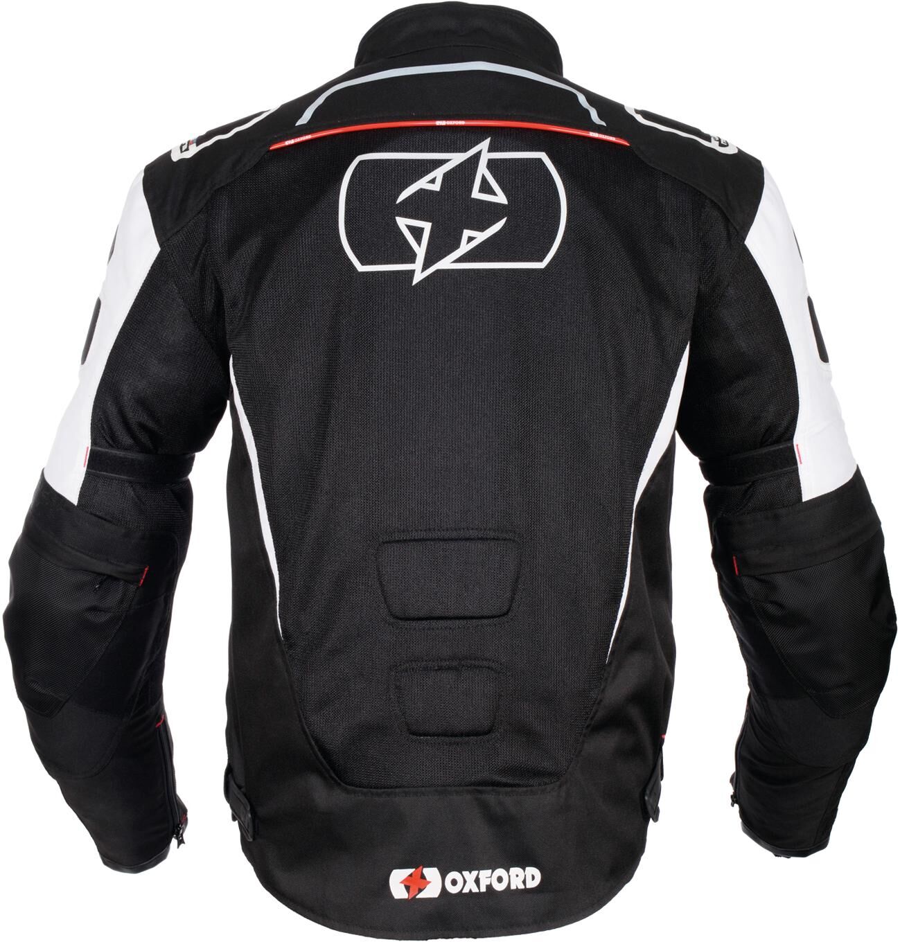 _Jacke Jacken,Bekleidung