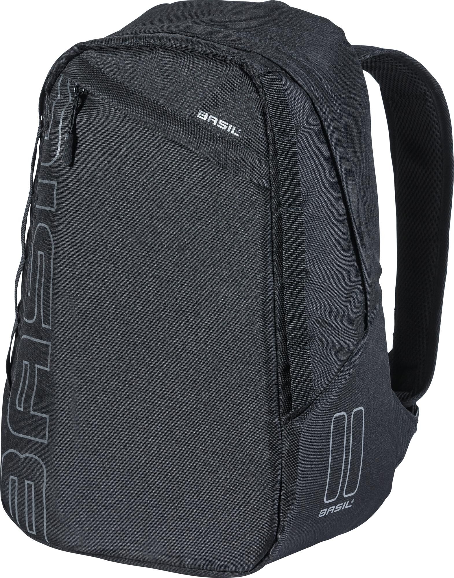 _Rucksack Rucksäcke