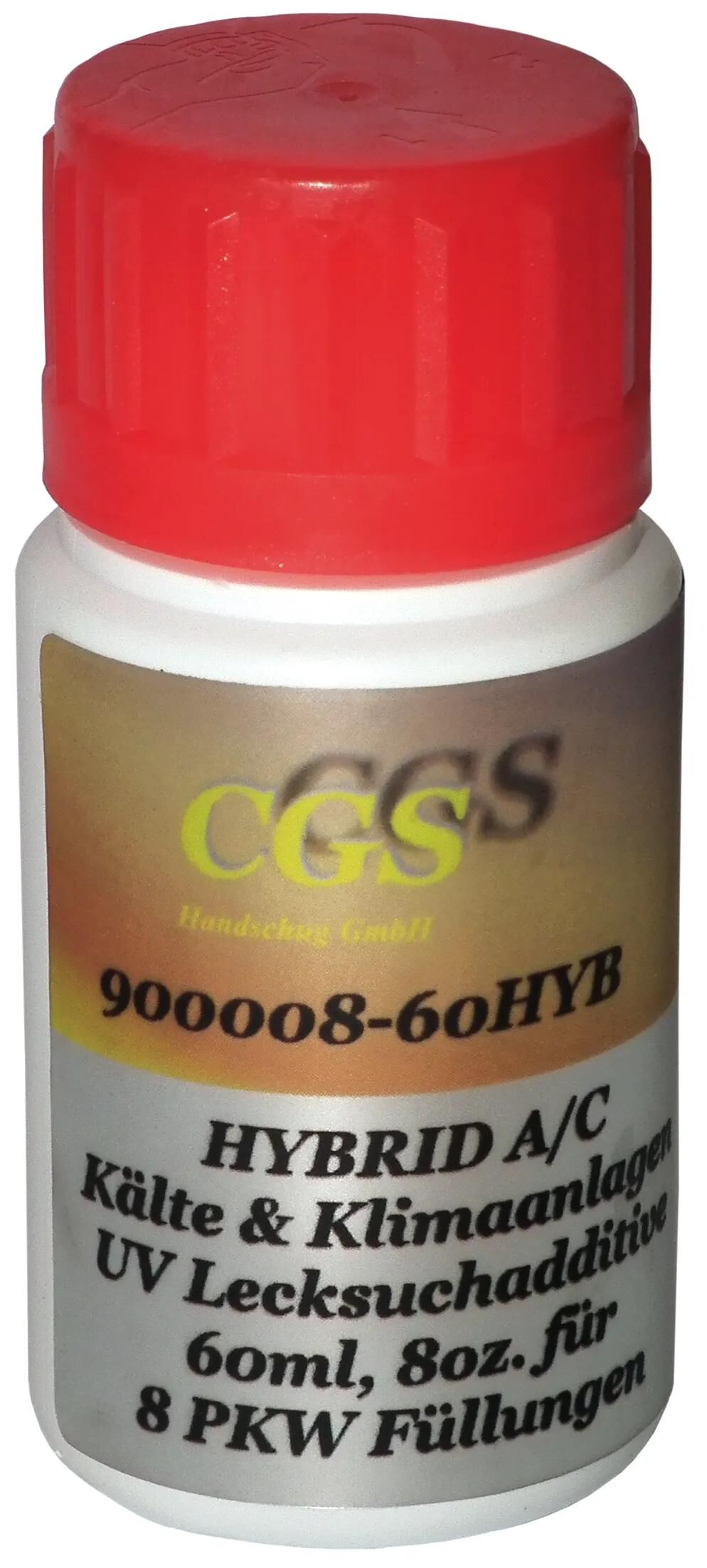 CGS_Kontrastmittel Kontrastmittel,Klima