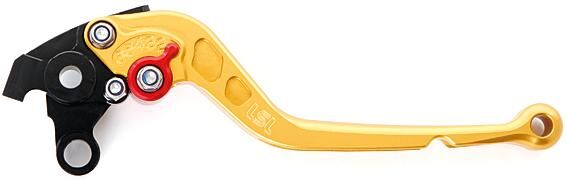 Kupplungshebel,Handhebel