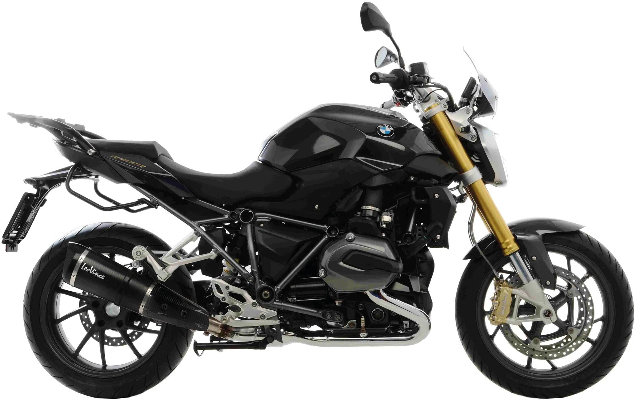 Schalldämpfer,Auspuffanlagen