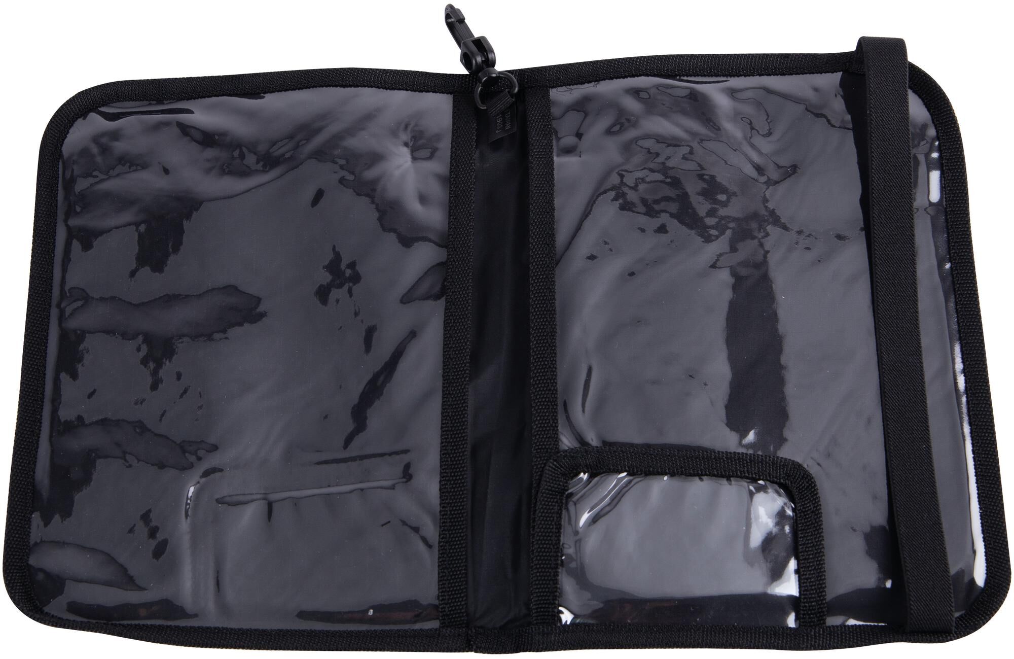 _Tasche Taschen