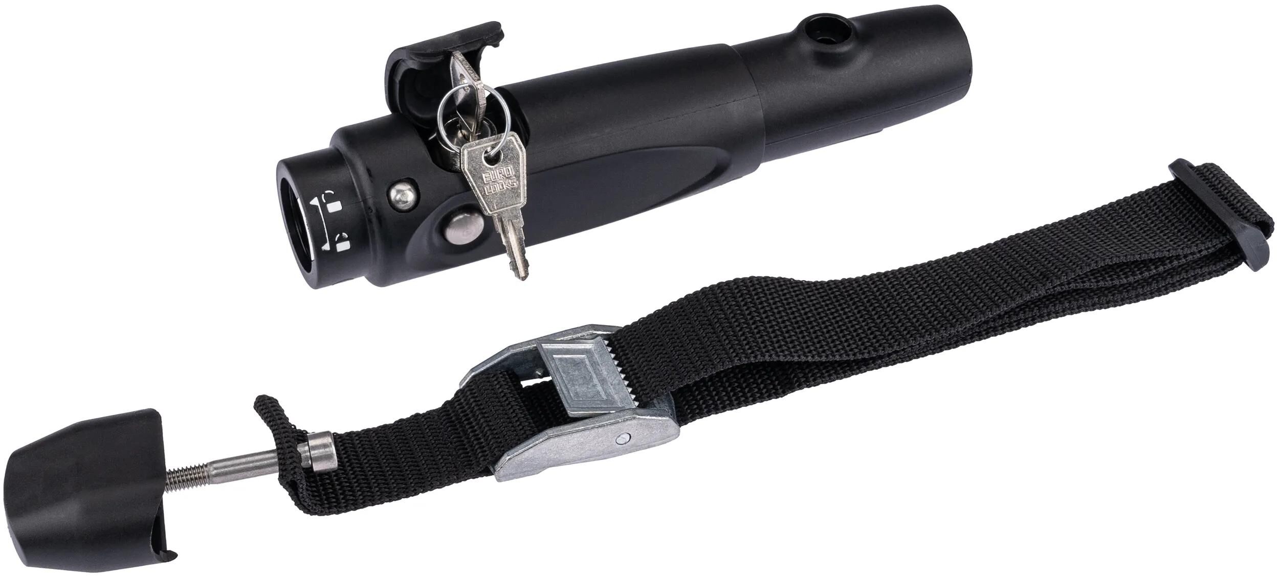 weber_Deichselanschluss Anhängerkupplungen,Anhänger - Ersatz