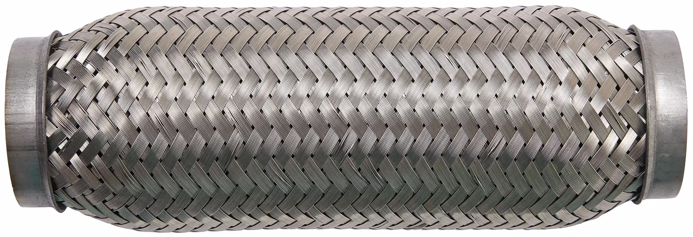 bosal_Flexrohr Flexrohre