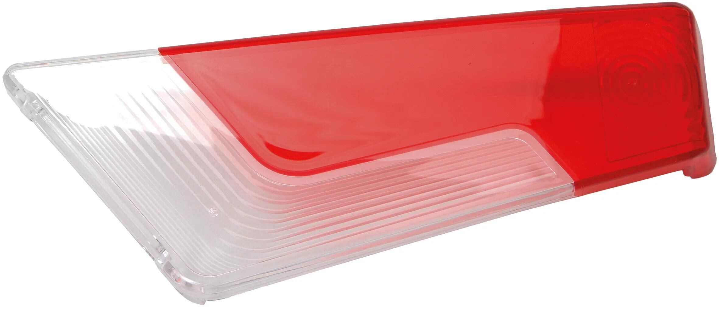 _Rücklichtkappe Fahrrad-Heckträger,Heckträger