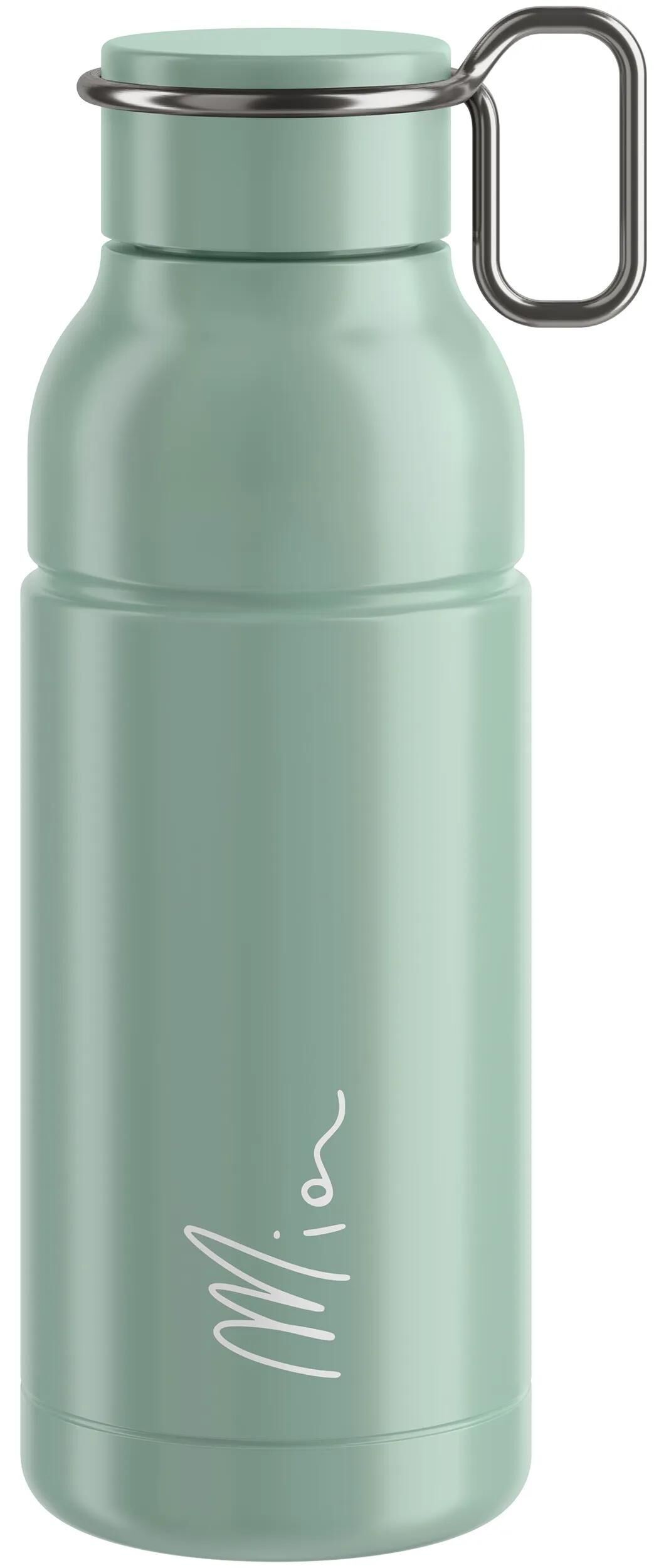ELITE_Trinkflasche Trinkflaschen,Flaschen