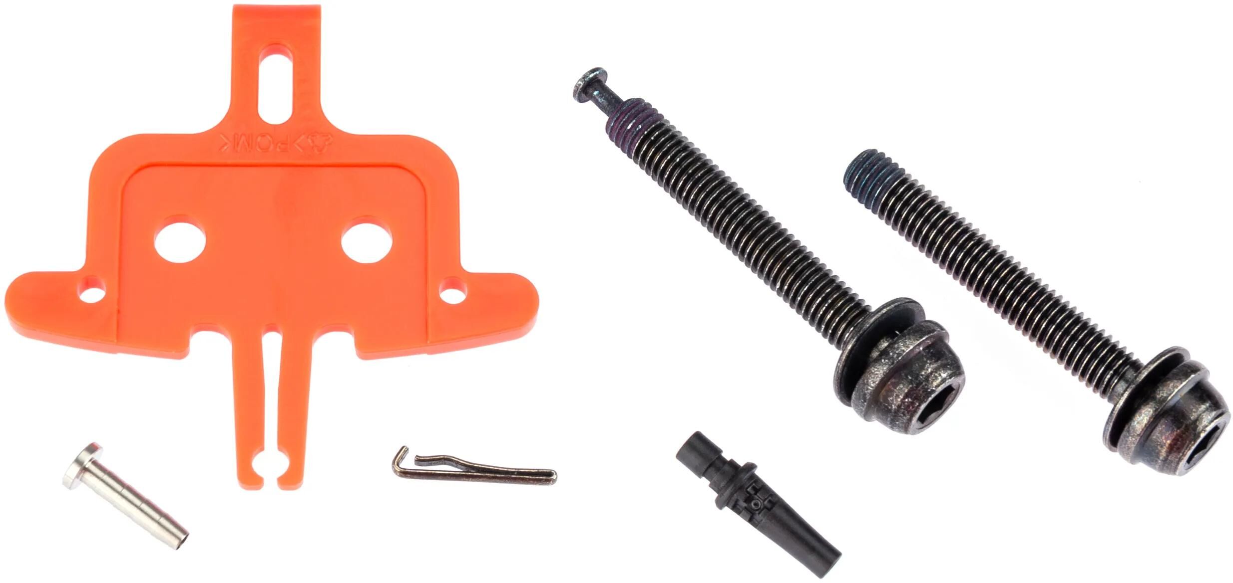 SHIMANO_Scheibenbremse Scheibenbremsen