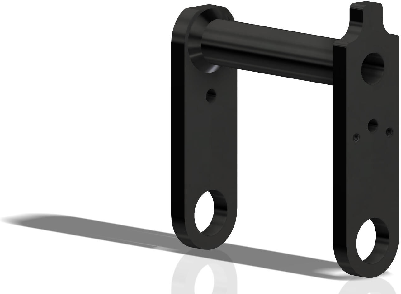 _Anlenkung Originalersatzteile Fahrradprogramm