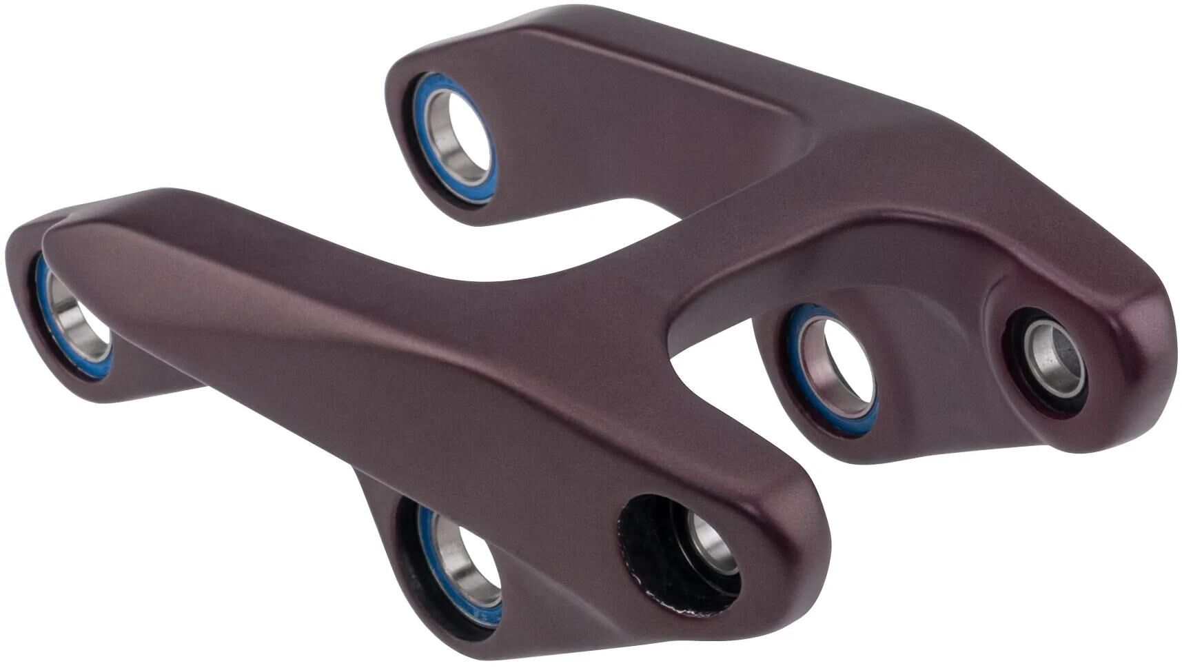 _Rocker Originalersatzteile Fahrradprogramm