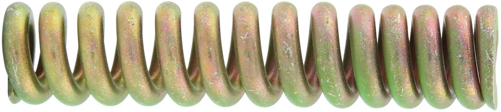 Federsattelstützen - Ersatz,Federsattelstützen