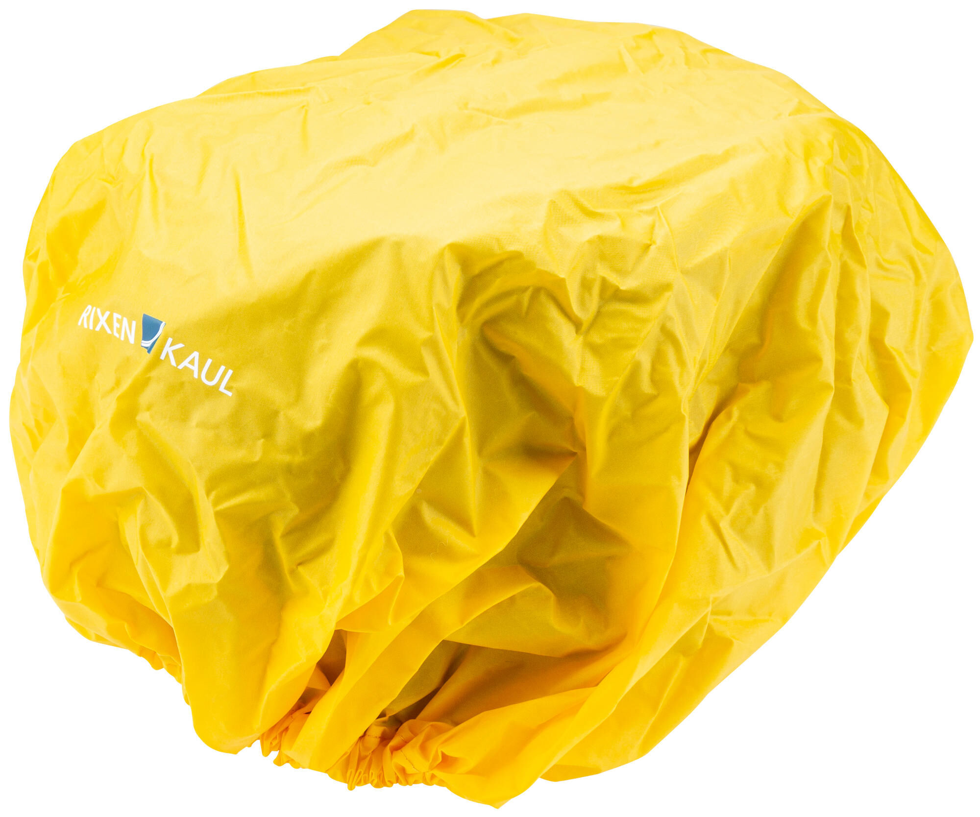 _Gepäckträgertasche Gepäckträgertaschen