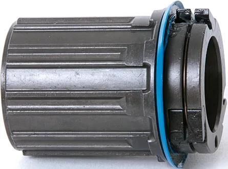 FULCRUM_Freilaufkörper H.R.-Naben - Ersatz,Naben H.R. - Ersatz