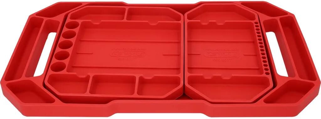 Werkstattorganisation