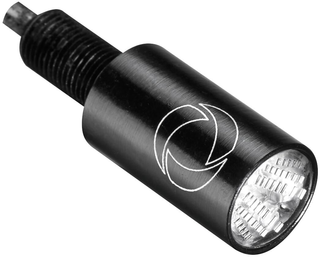 _LED-Blinker Blinker