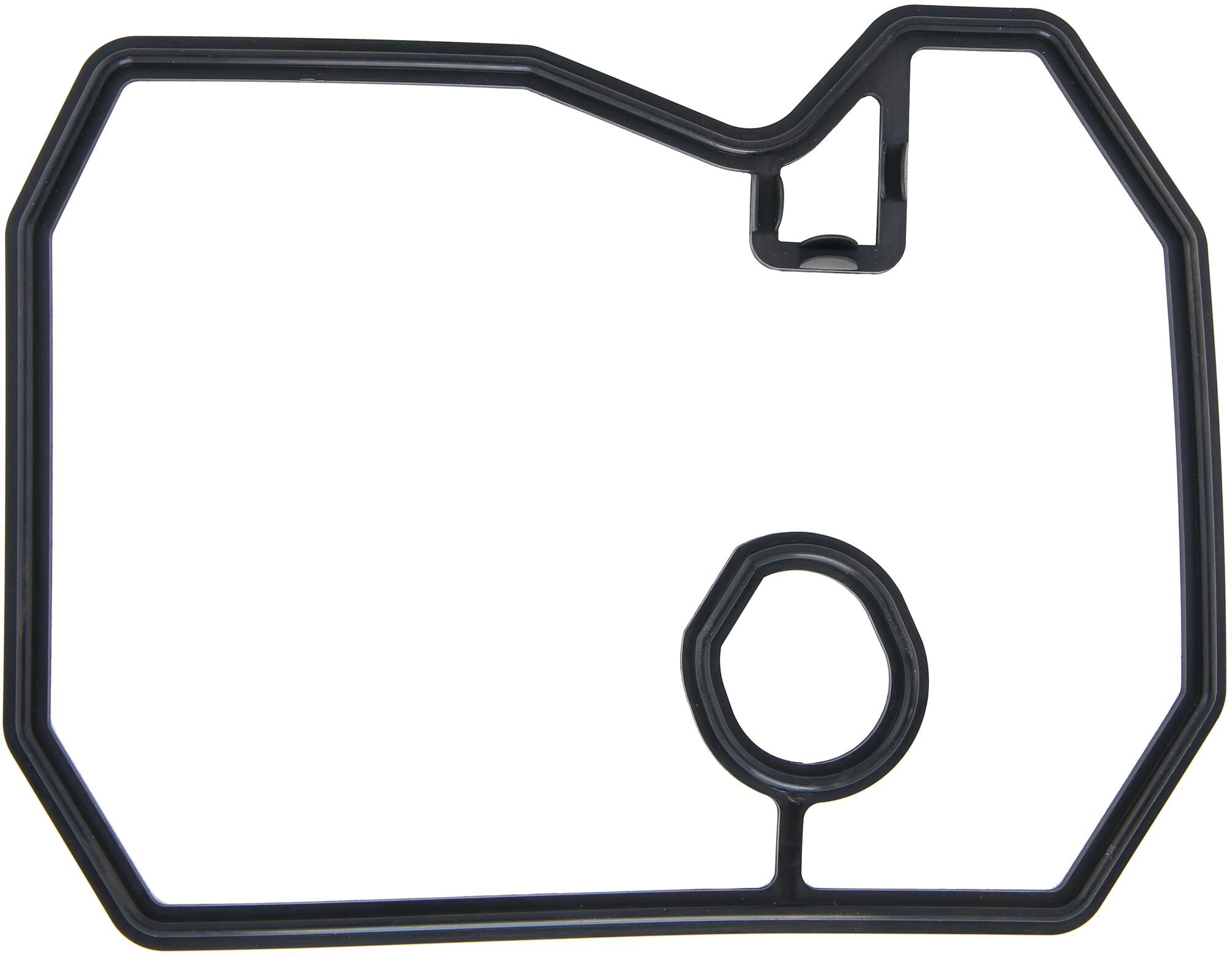 _Ventildeckeldichtung Dichtungen und Dichtungssätze