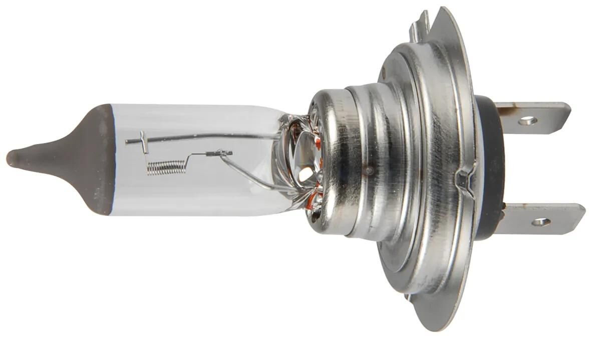 H7 Hauptlampen,Glühlampen