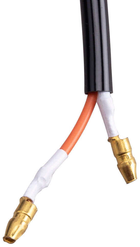 _Blinker Blinkleuchten,Blinker