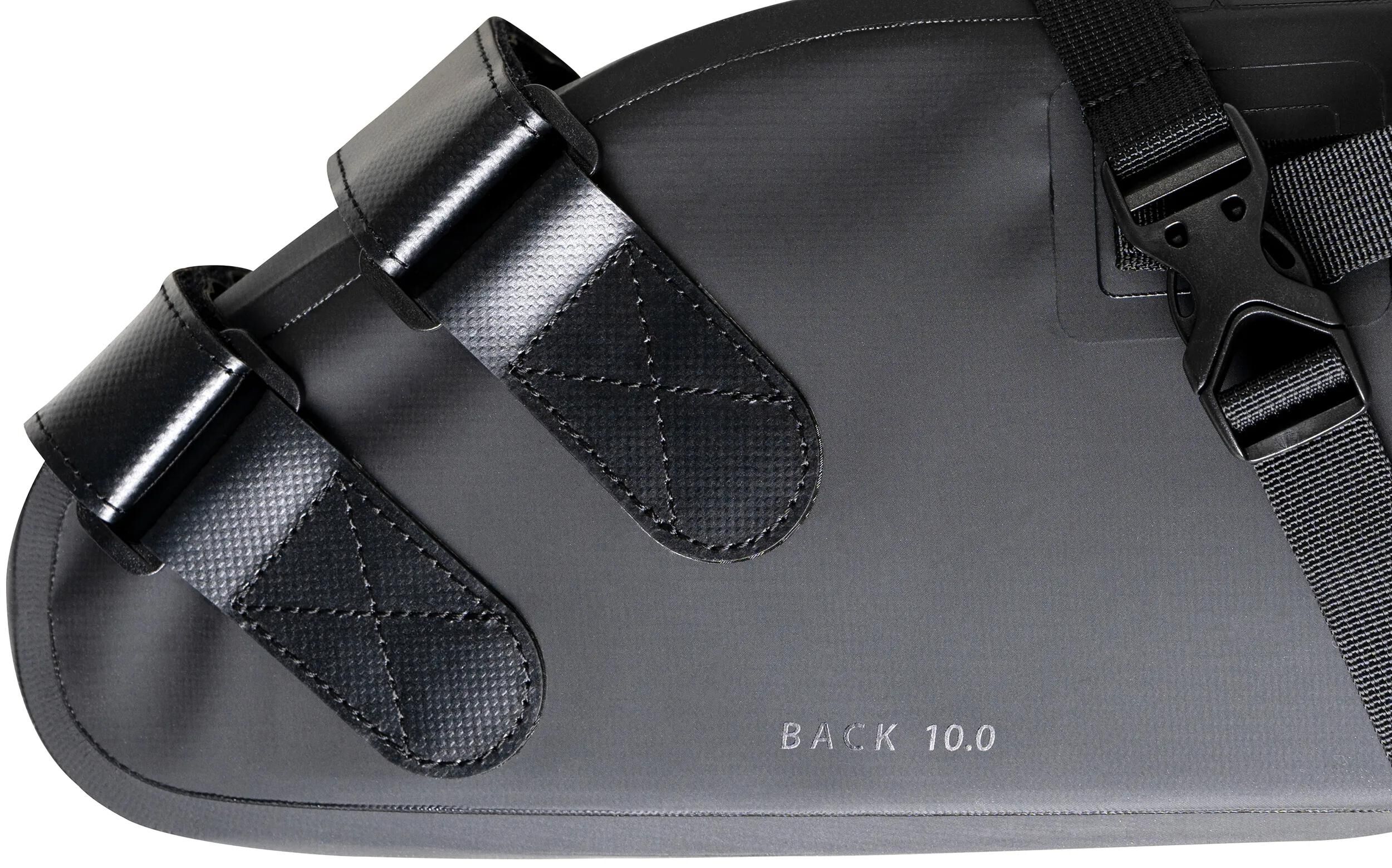CONTEC_Satteltasche Satteltaschen,Taschen,Anhängetasche