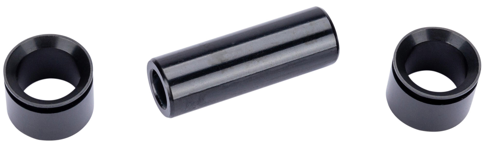 _Führungsbuchsen Federelemente