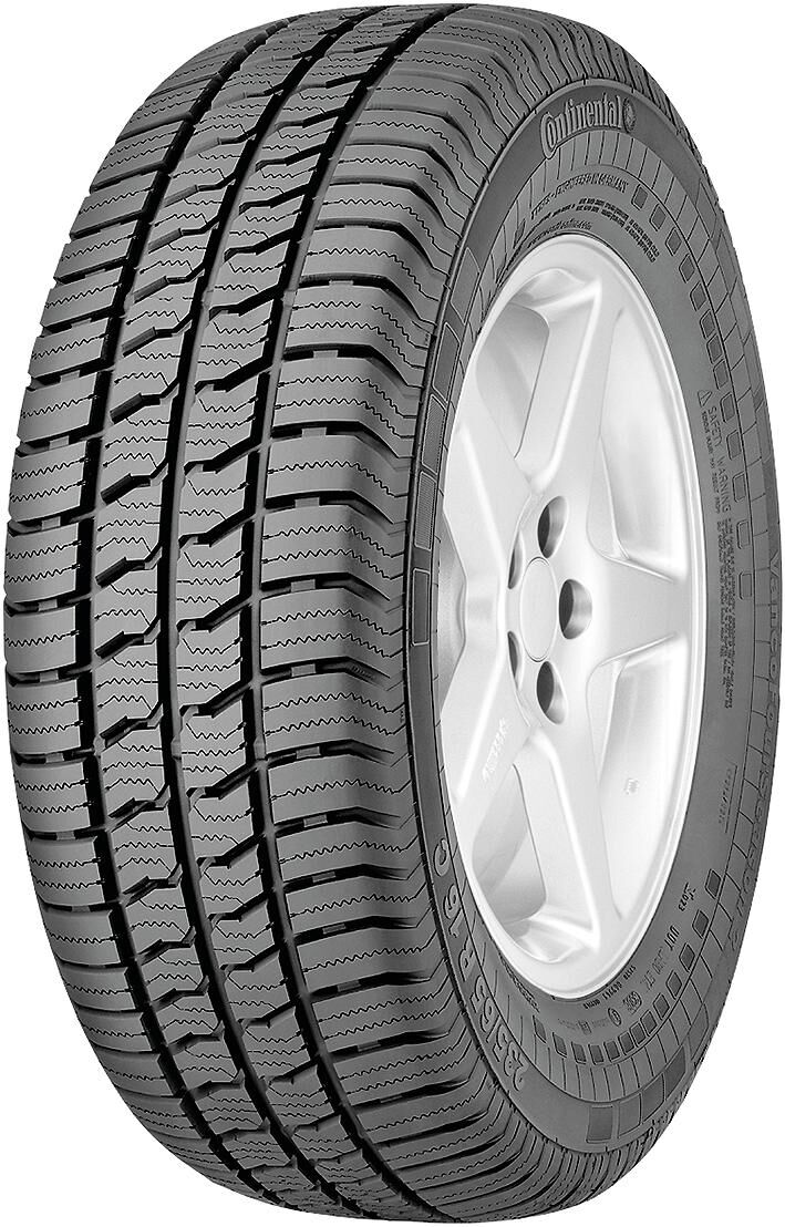 _Ganzjahresreifen Ganzjahresreifen,Reifen