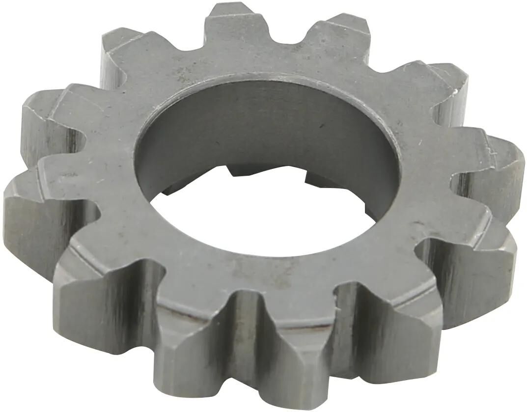 _Kickstarterritzel Kickstarterritzel