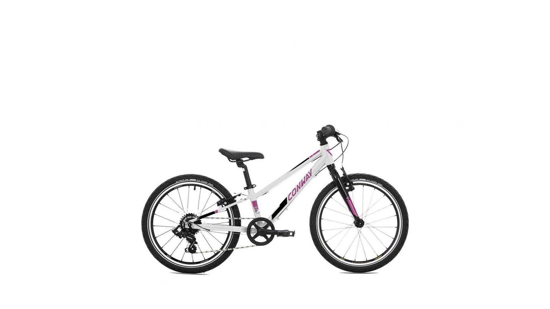 _MTB Kinderrad_MS 200 rigid_1 MTBs,Mountainbikes,Fahrräder,Jugendrad MTB / Sport